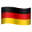 German